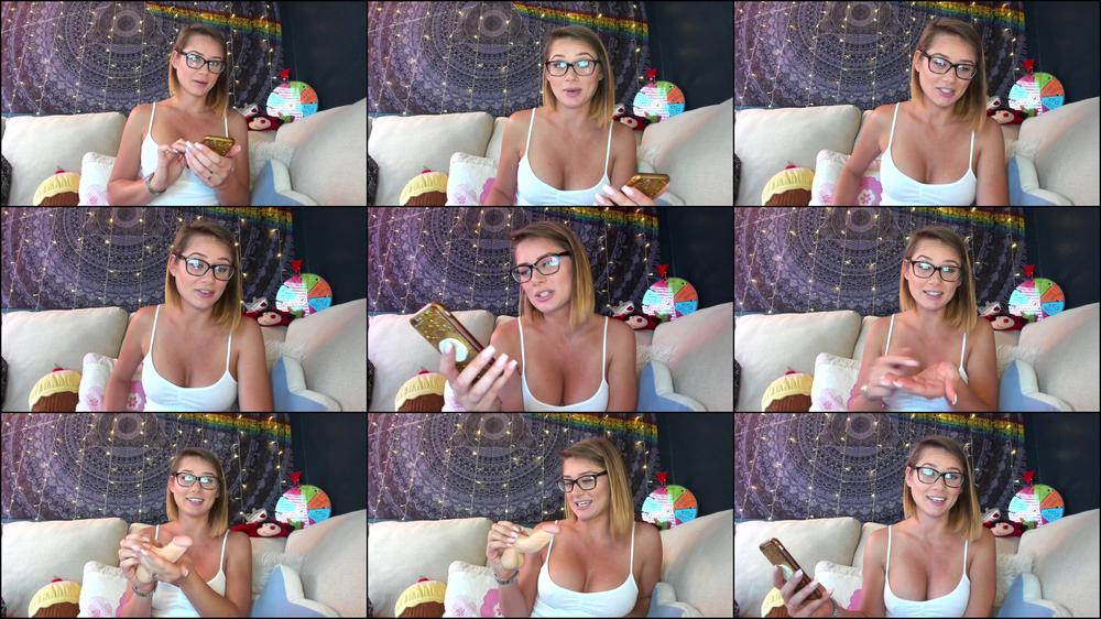 Sph Dick Rating