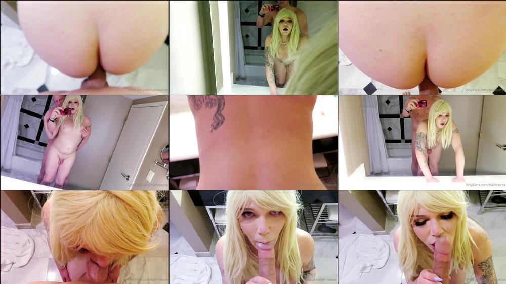 tskhloecox 05 01 2021 2001967519 a preview of sexy afternoon fun with christianxxx1 stay tuned for more