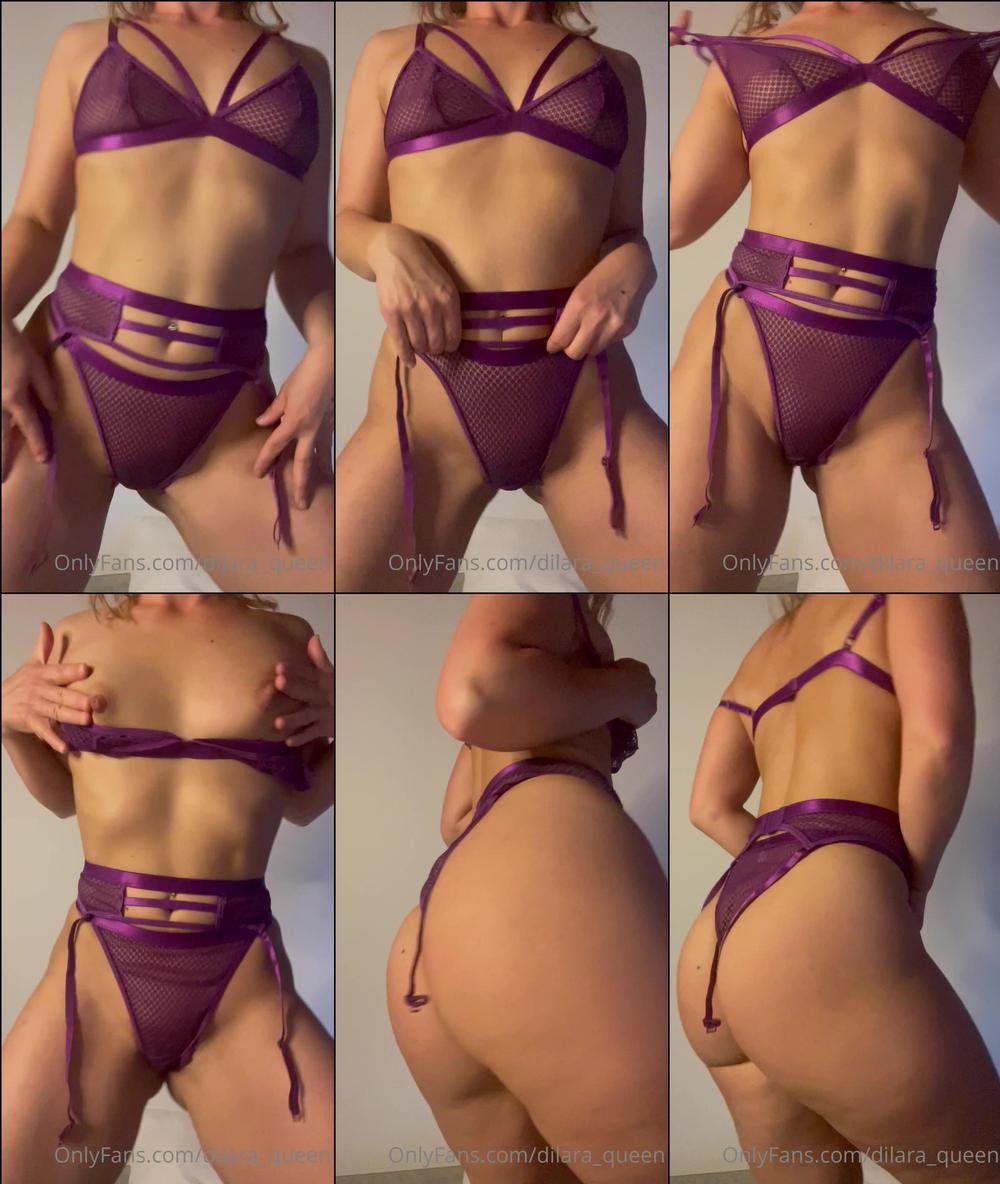dilara queen 340834294 i m so horny let s play striptease show 1
