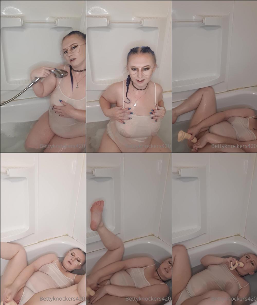 knockers420 16 06 2020 47722451 Wet tshirt anyone