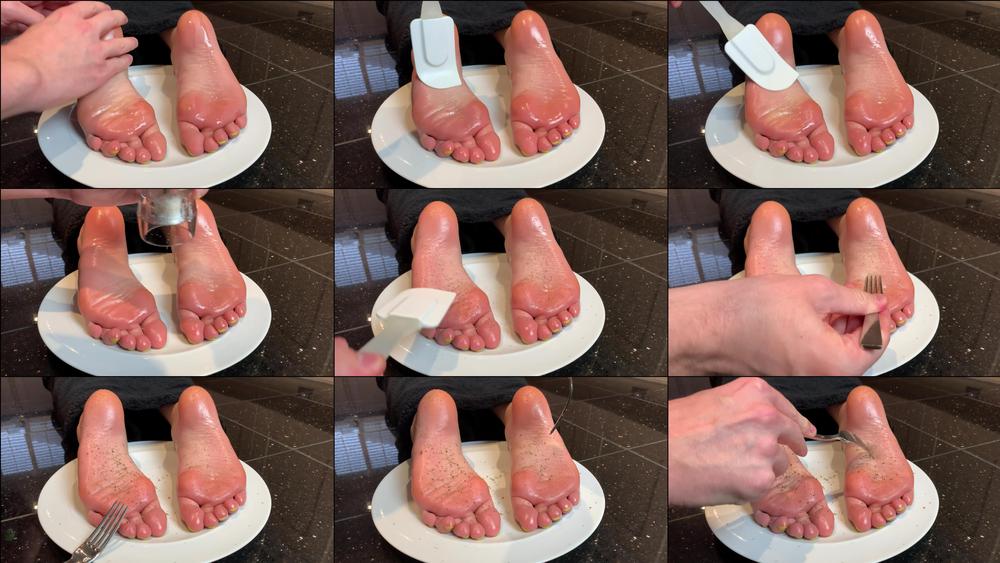 babebarefootofficial 15 07 2020 539536264 if your mouth already waters at the sight of