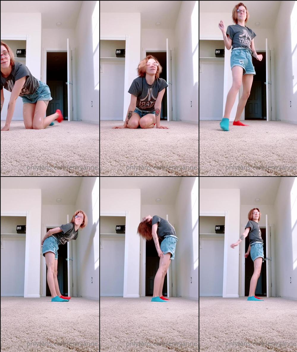 envyanne 03 04 2021 2072243691 Also look what I can do