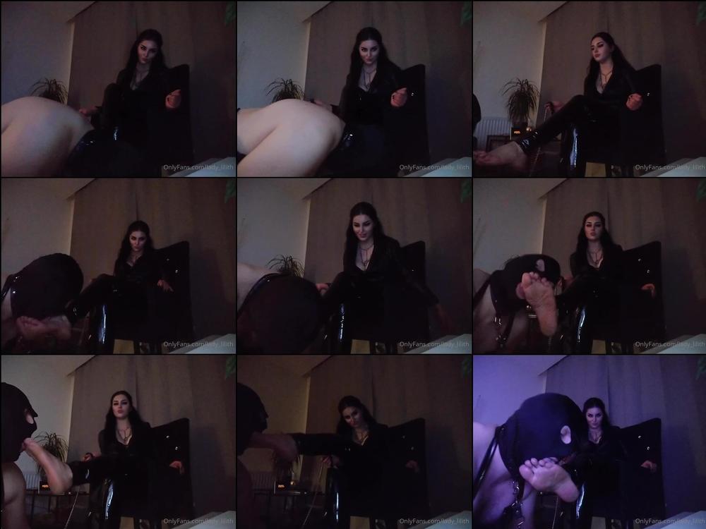 lady lilith 118135885 2021 03 04 foot fetish worshipping sukaladylilith