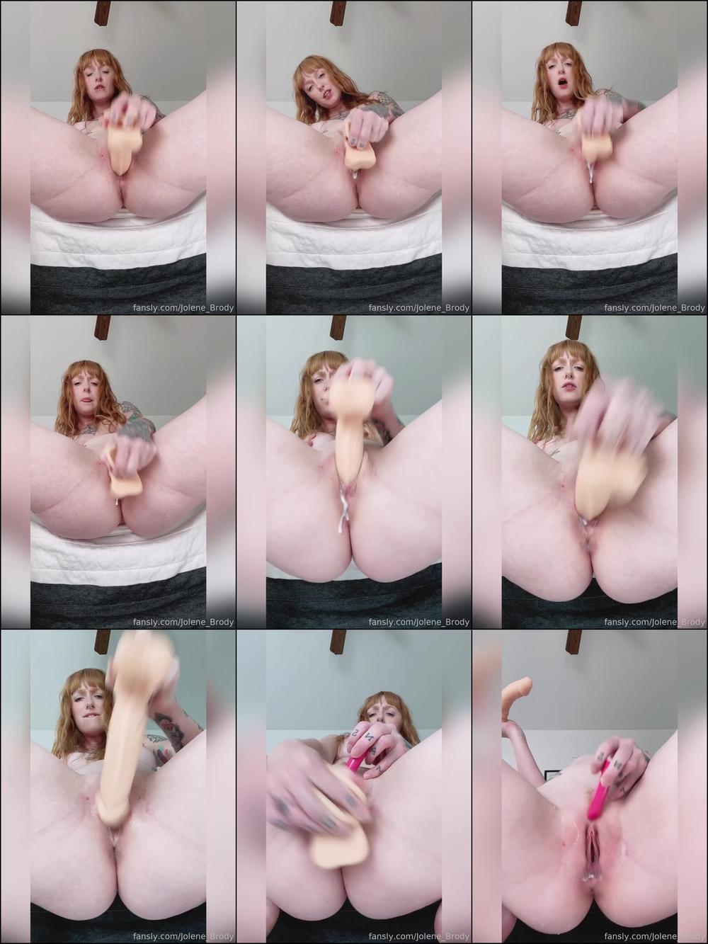 Jolene Brody 2022-03-18 at 20-19 Fansly (Jolene_Brody)