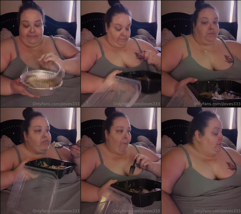 jloves333 05 03 2023 2795173138 woke up hungry so got myself breakfast and 1