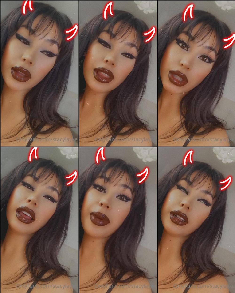 stacylayke 15 06 2021 2136122251 