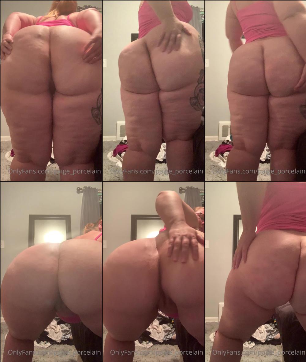 paige_porcelain 01 10 2020 994413009 