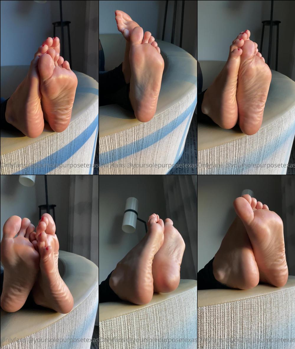 yoursolepurposetexas 21 12 2020 1492508189 softest soles you w