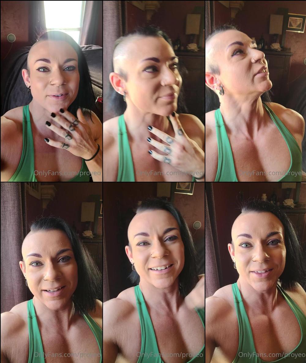 musclegeisha 02 03 2021 2045027306 COMING UP SOON   Totally didn't see this coming. CAN'T WAIT to take you all with me   You 