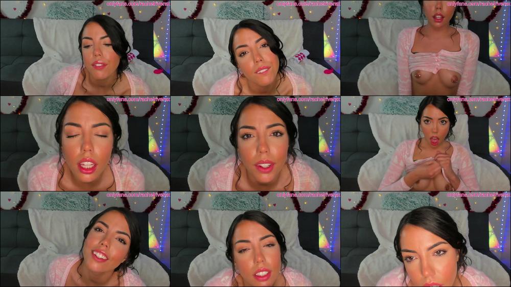 Asmr Moaning Cum For Me
