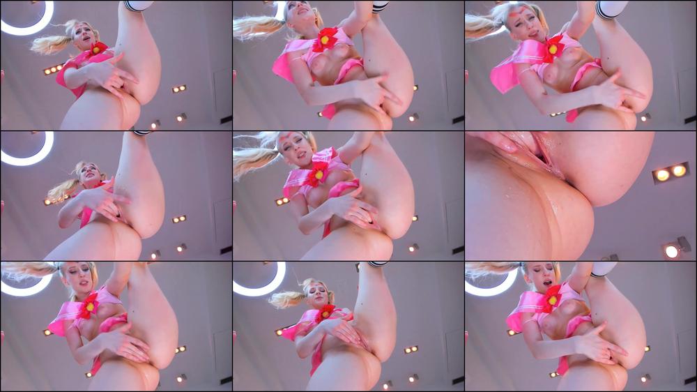 deep pussy streaching - December 22, 2021