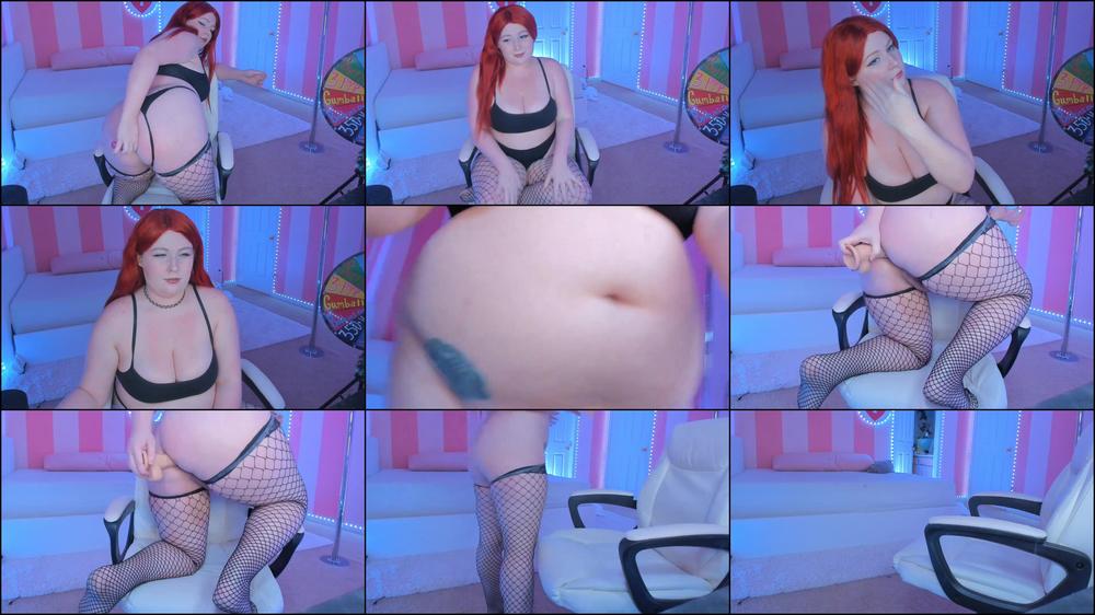 Fucking My Asshole with Dildo - Nov 4, 2021