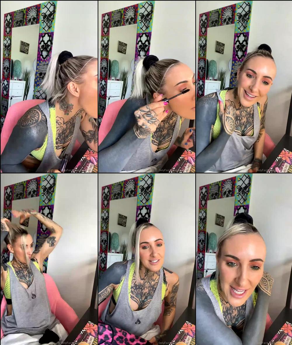 angel long 391396048 2022 08 26 stream started at 08262022 1030 am little catch up today 