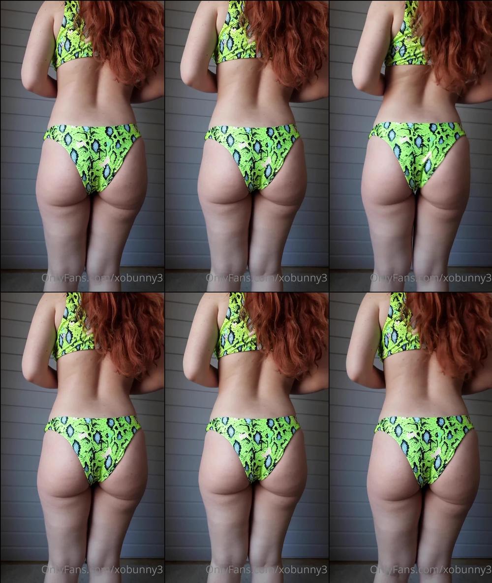 xobunny3 07 11 2020 1215287979 