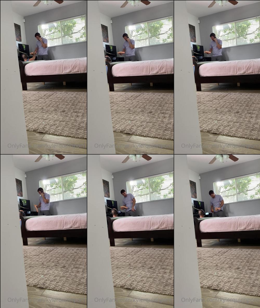 kylerquinnporn 02 10 2020 1005761925 