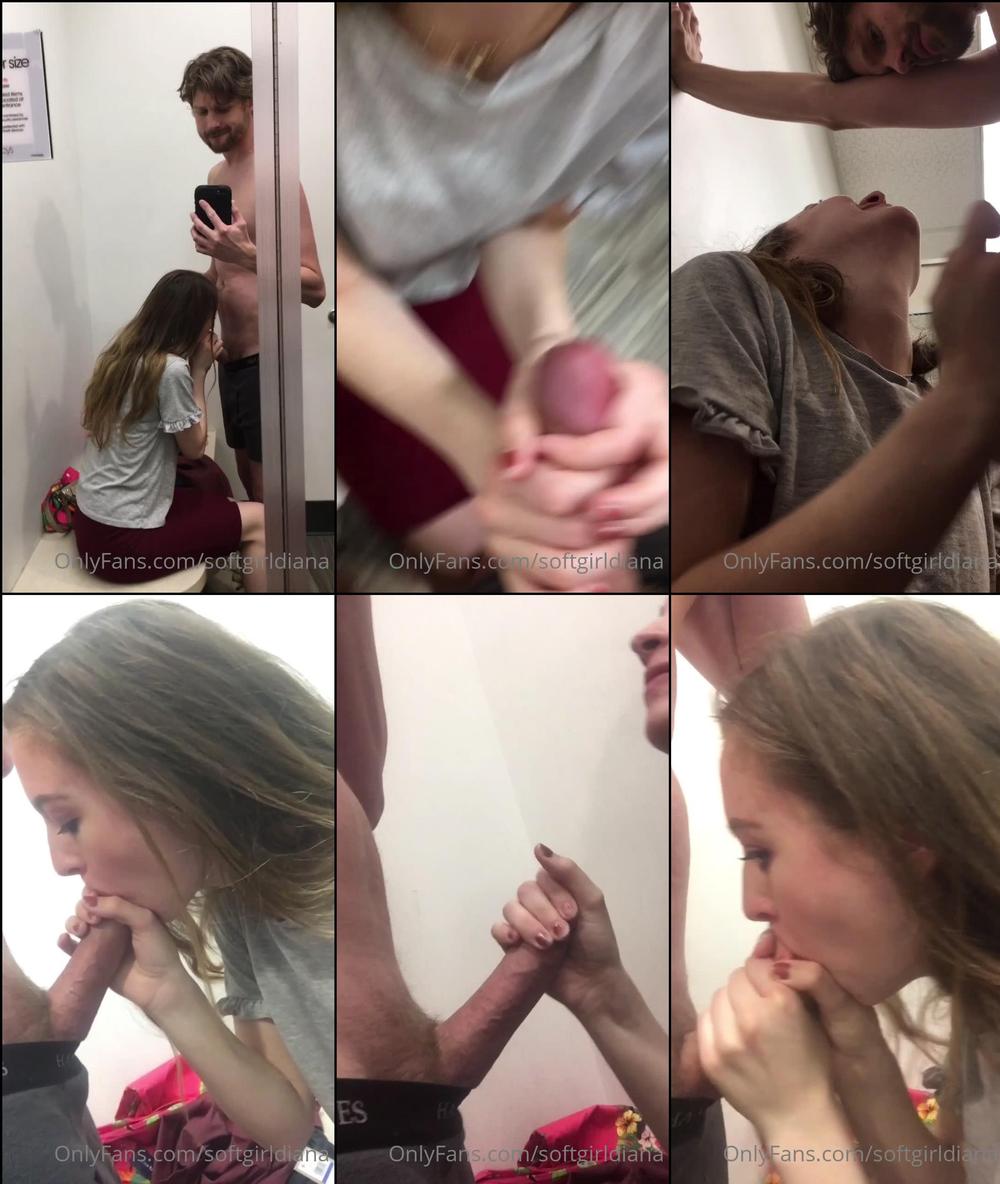 softgirldiana 153837004 2021 06 04 12 quick changing room head the title says it all damiensoft 2