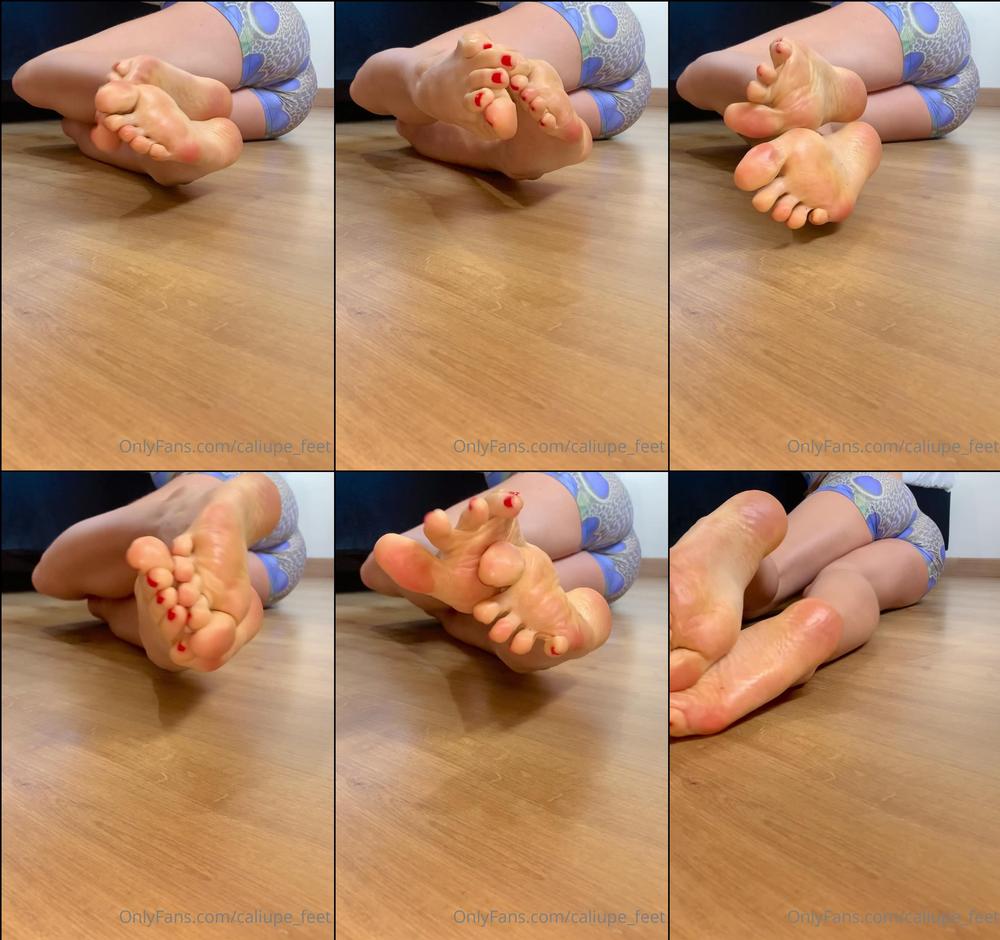 caliupe_feet 02 02 2023 2762671992 Solinhas em outro Ã¢ngulo 