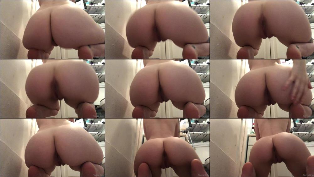 bbsierrie 01 01 2022 2316952242 Happy New Years    Hope this helps you start it out right 