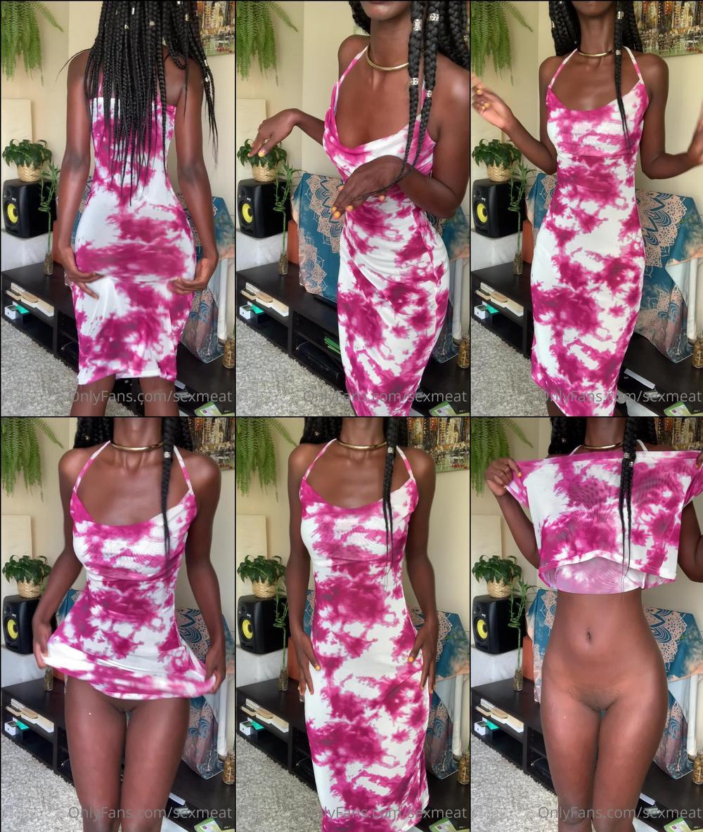 sexmeat 03 07 2020 495947049 Iâm heading out to the beach with my friends for a hangout and weâll be having a bonfi