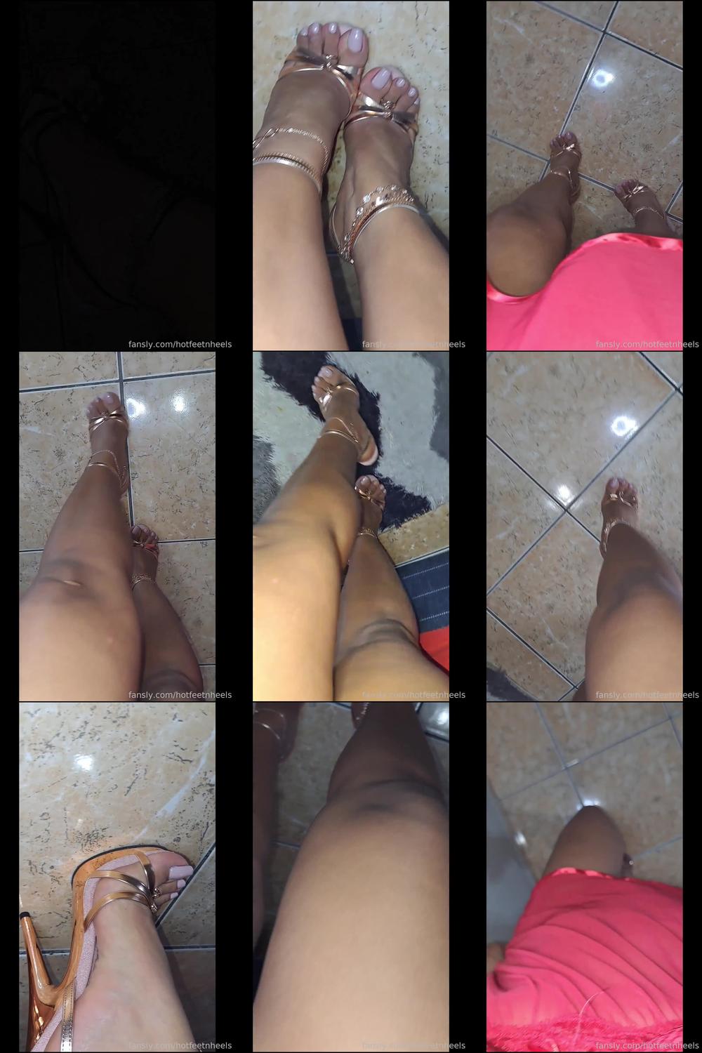 hotfeetnheels 2023-03-18 at 15-28 Fansly (hotfeetnheels )