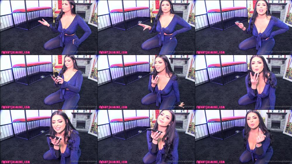 laughinglatina 01 01 2022 2316087371 new year toiletpig hey piggy here s your new year s