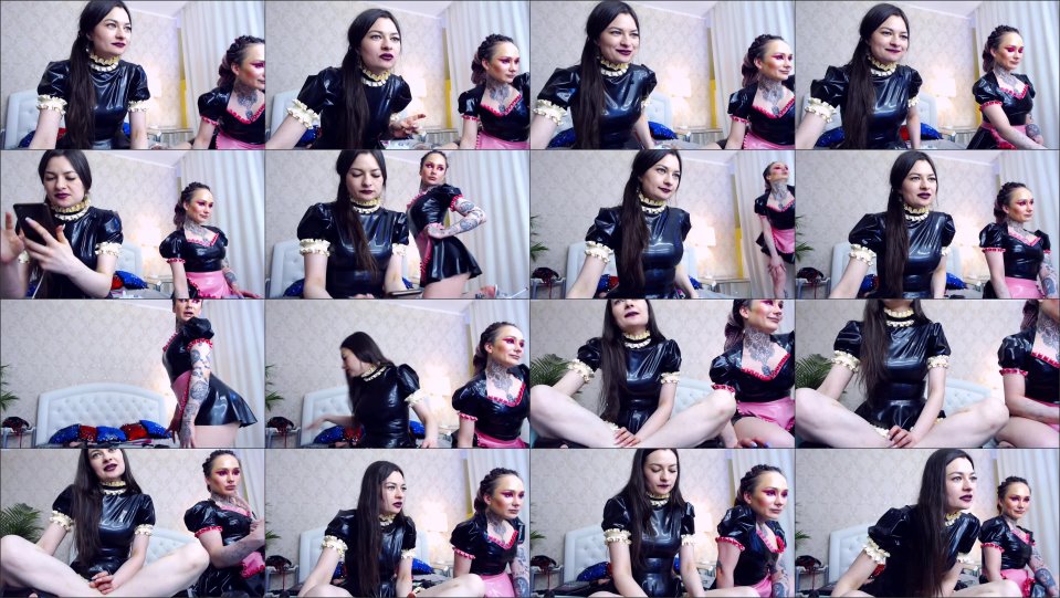 Lily_Miss_Of_The_Dark_May-31-2020_06-30-22