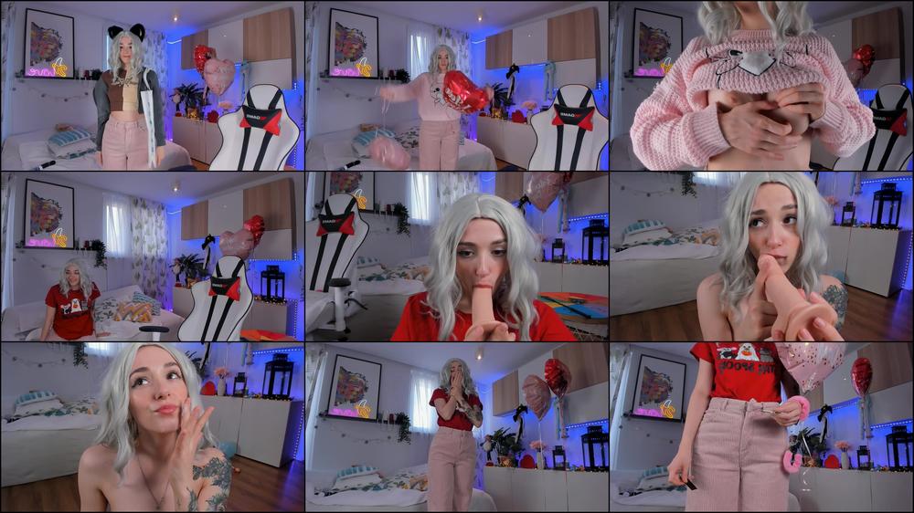 Private: Sex in changing room Shop mall - Mar 2, 2023