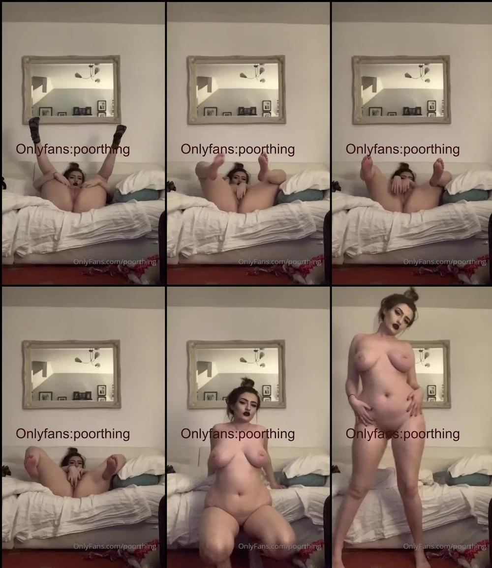 poorthing 02 02 2020 140051193 
