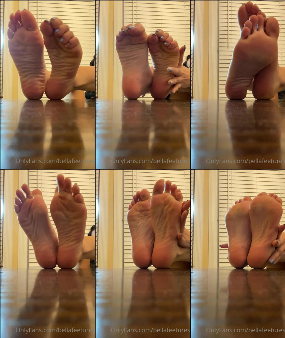 bellafeetures 10 02 2021 2028932166 cheers enjoy this soleful compilation