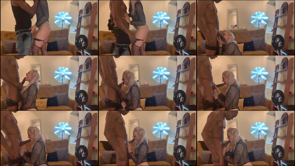 ME & THE SEXY HONEY HARLEY HEART - June 30, 2023