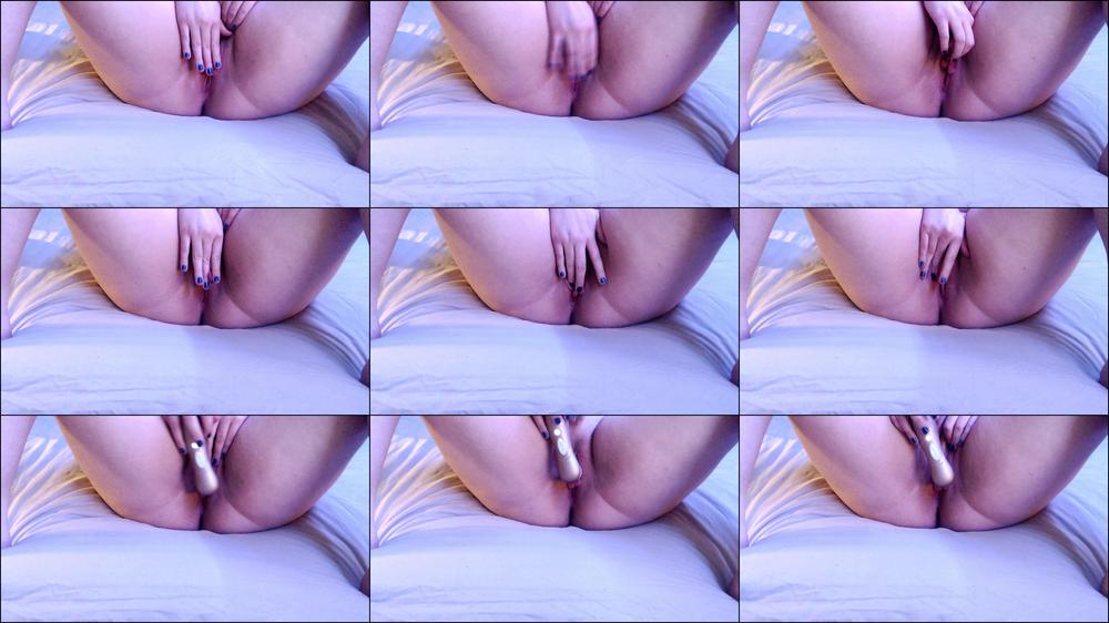 Can your cock make me Squirt