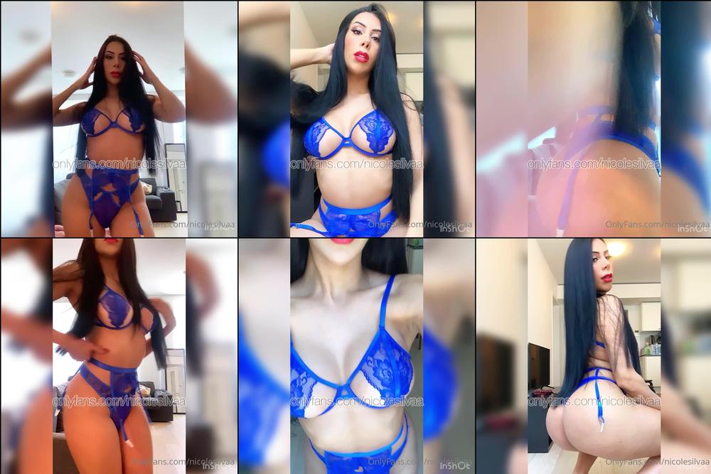 nicolesilvaa 02 05 2021 2098689168 let s play