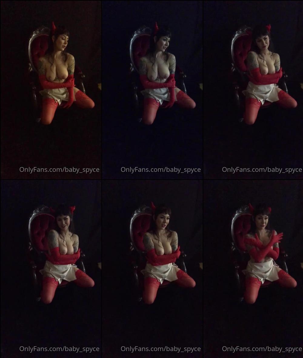 synthia_valentine 07 12 2020 1386647078 A little BTS â¤ï¸