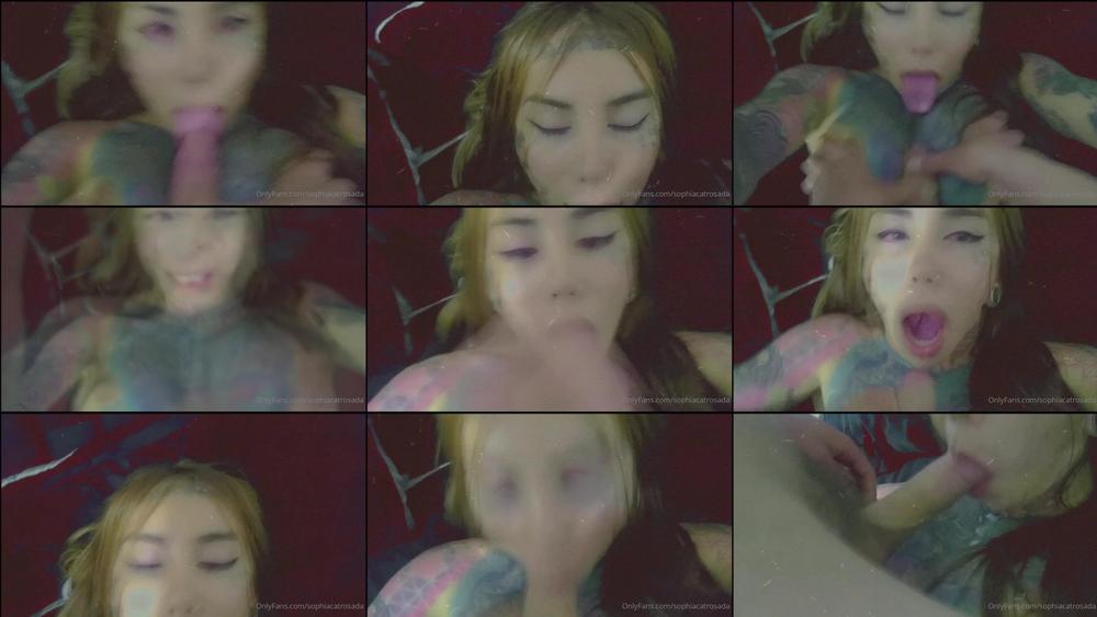 sophiacatrosada 21 10 2021 2252962434 love eat cum felipeplazas001