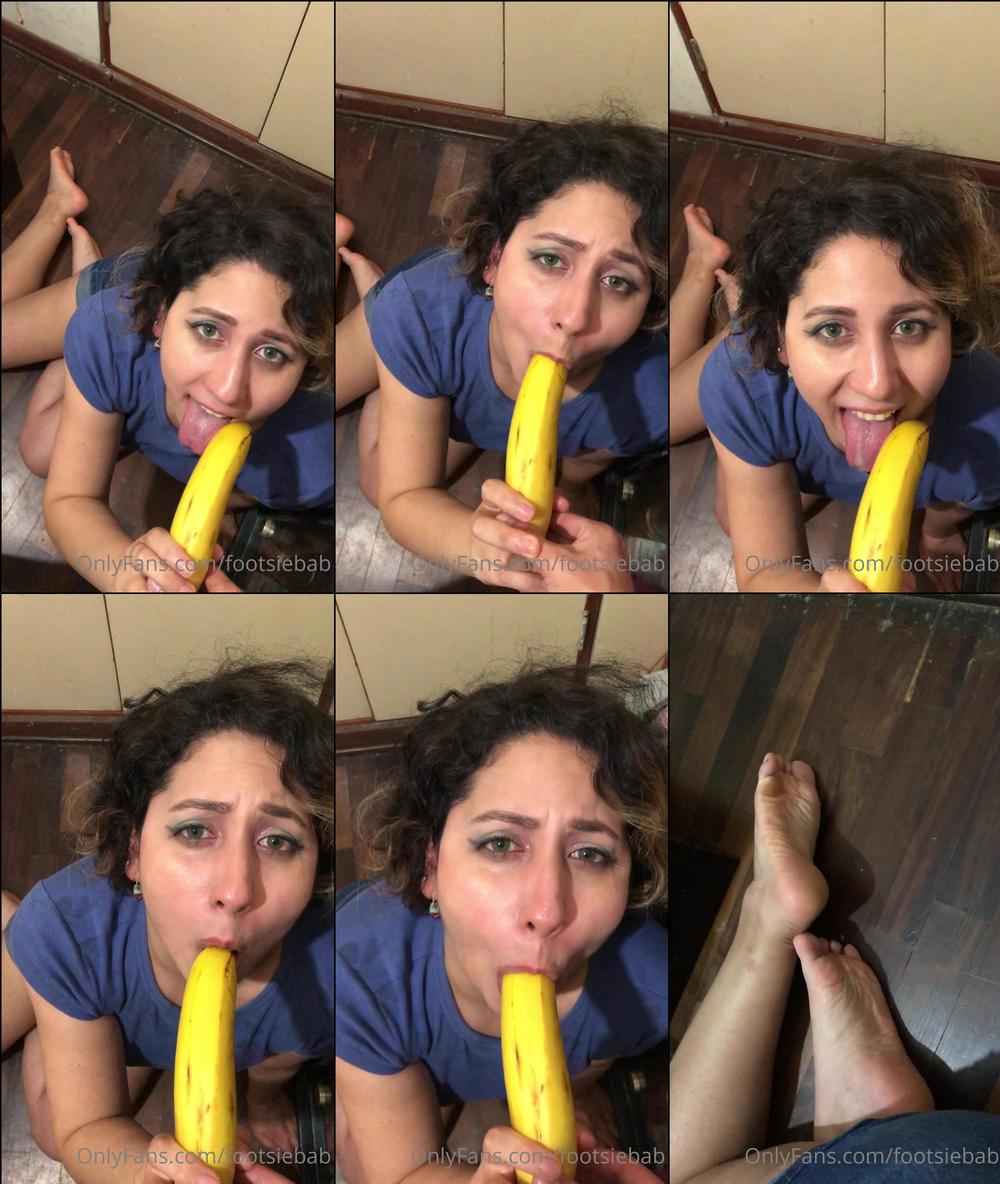 footsiebab 01 08 2021 2180306732 