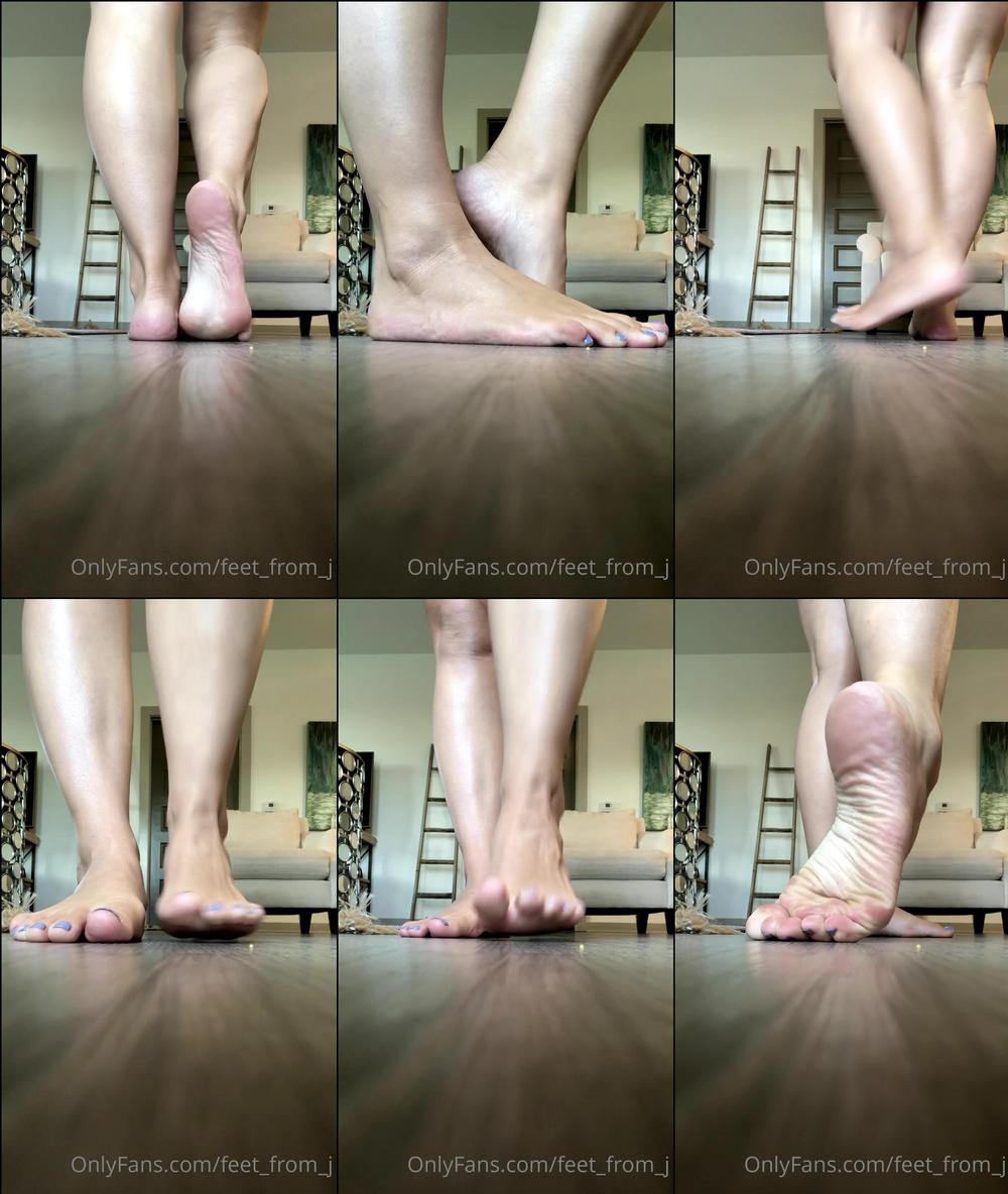 feet from j 06 07 2020 505988216 