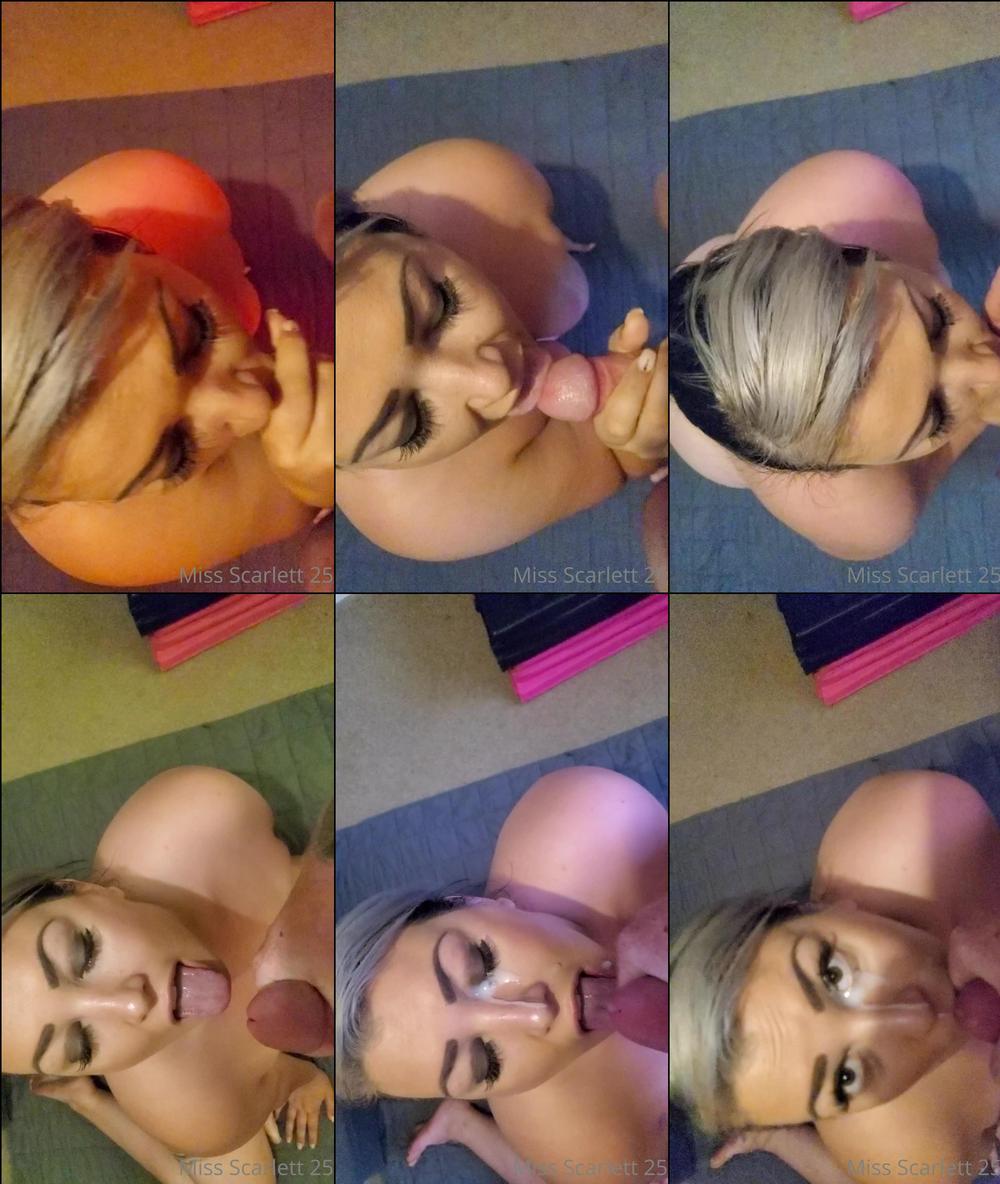 missscarlett25 10 07 2022 2517666901 Let the science begin  And before the pills  are started we needed to set a baseline 