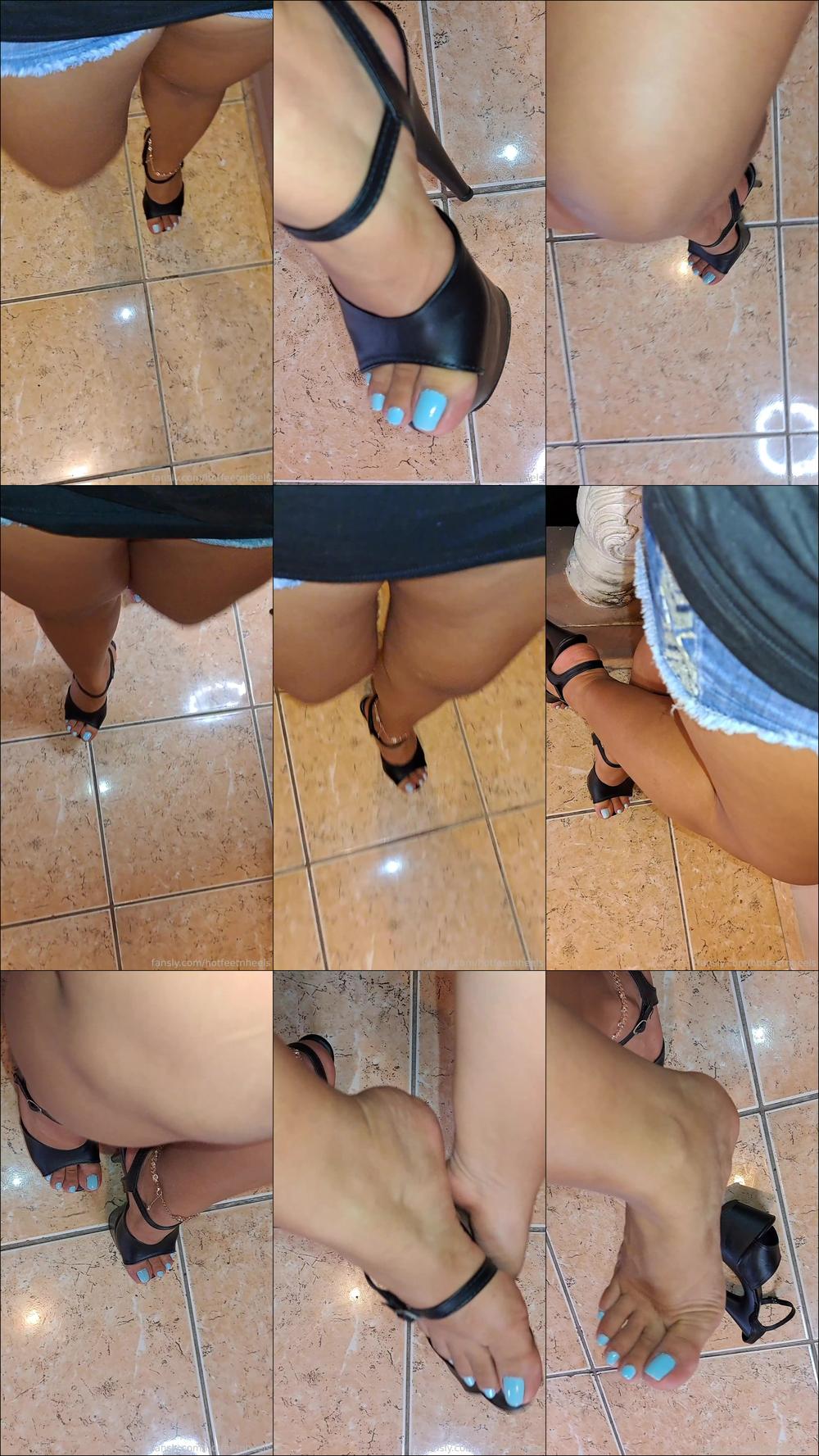 hotfeetnheels 2023-09-27 at 04-34 Fansly (hotfeetnheels )