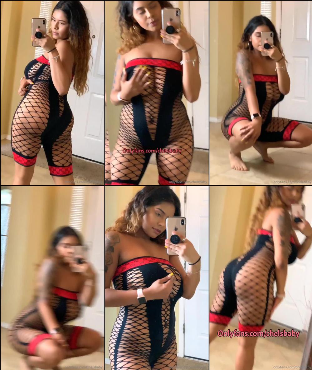 elsababy 26 05 2019 34178248 