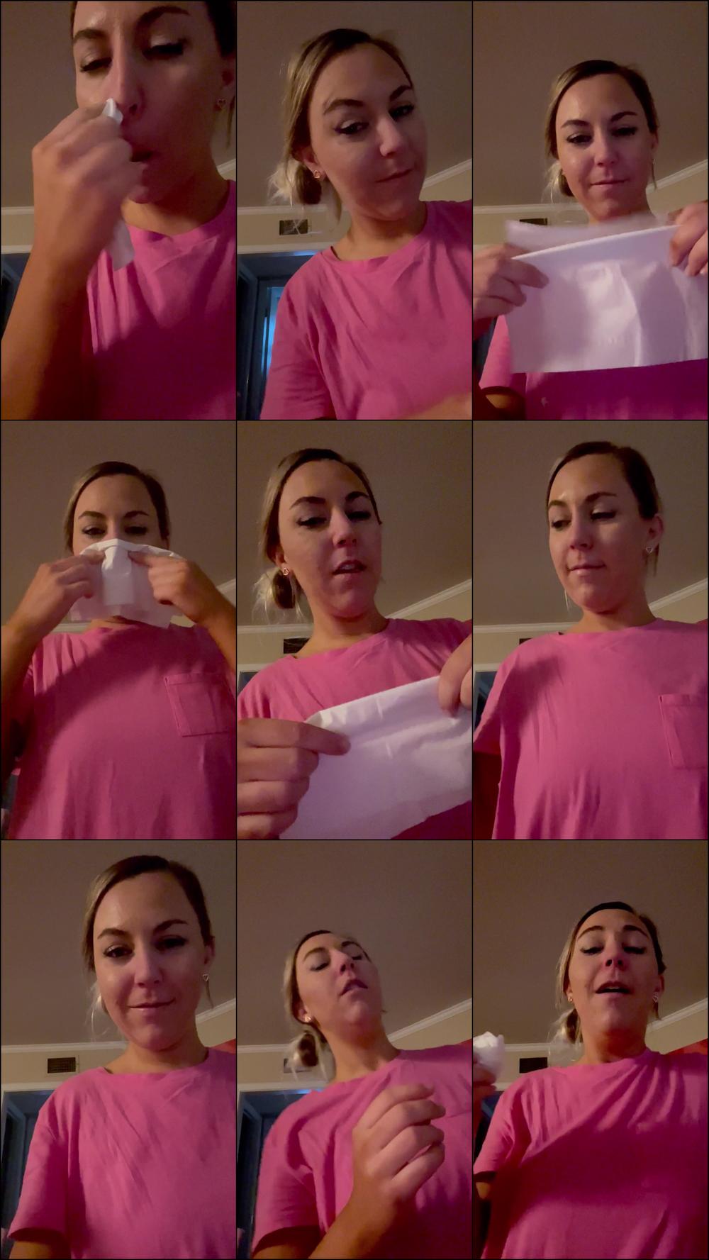 NOSE FLUTE BLOWING NOSE BLOWS