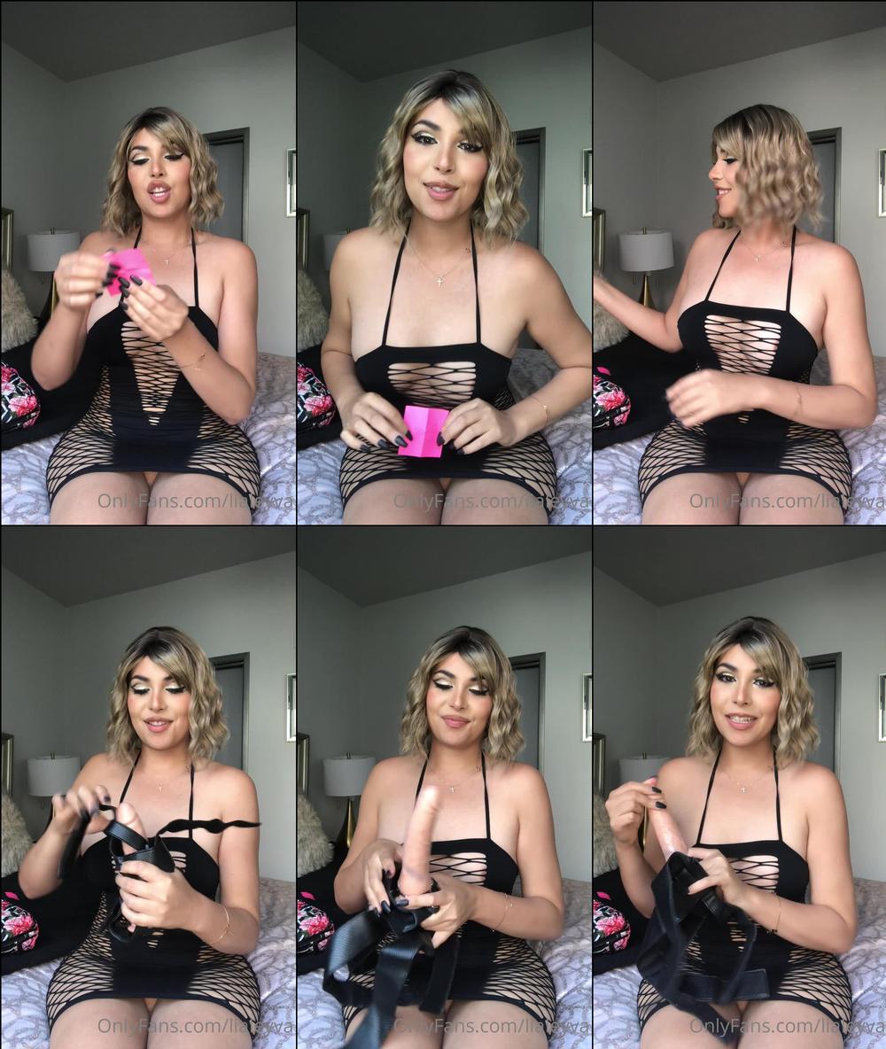 lialeyva 11 05 2022 2452255259 Get ready for some  sexy truthordare