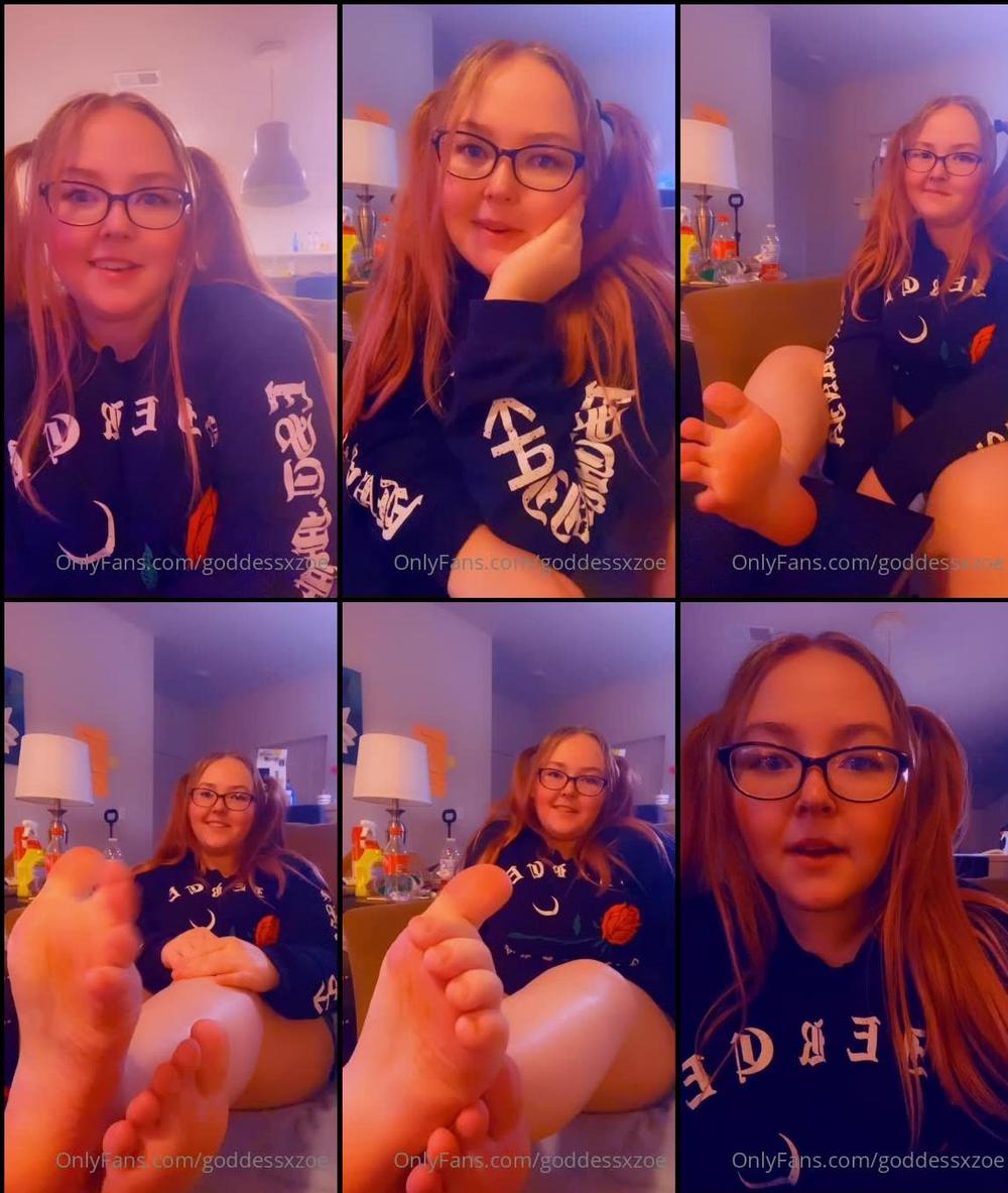 findomfootfairy 01 01 2022 2290689326 start your year off right by sending to me