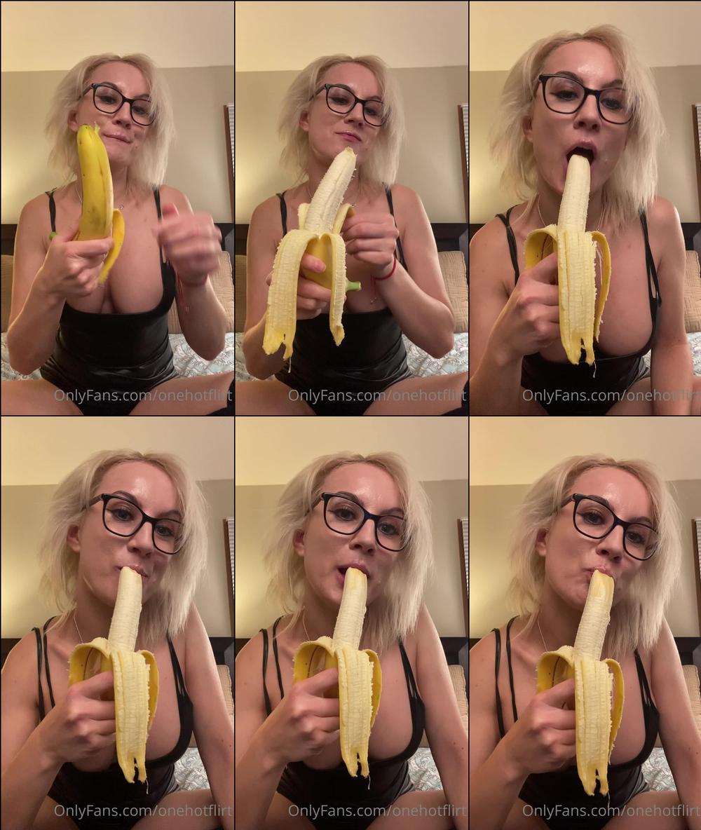 onehotflirt 01 03 2021 2043887945 Should I eat it or what should I do with 