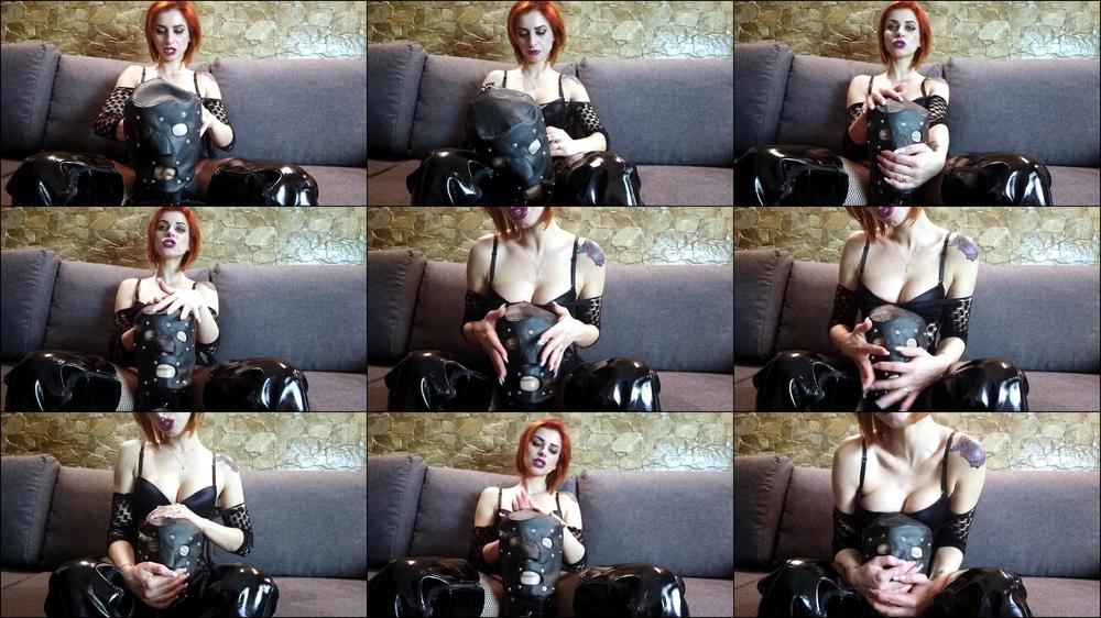 Breathplay by hand - March 12, 2019