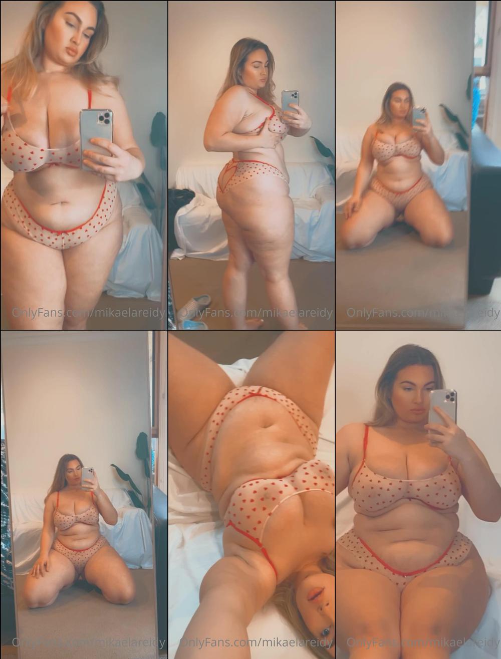 mikaelareidy 15 08 2020 98874427 