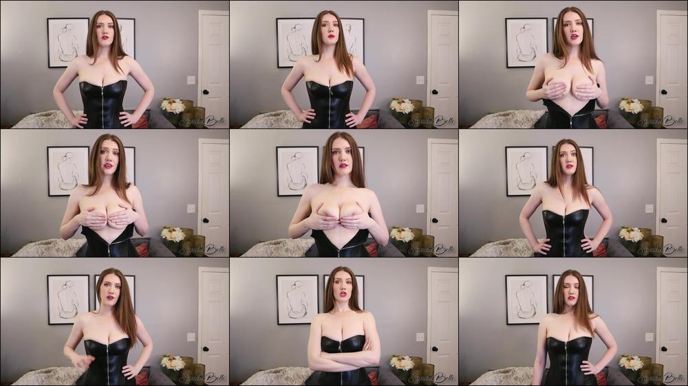 Loser Position Punishment - April 09, 2023