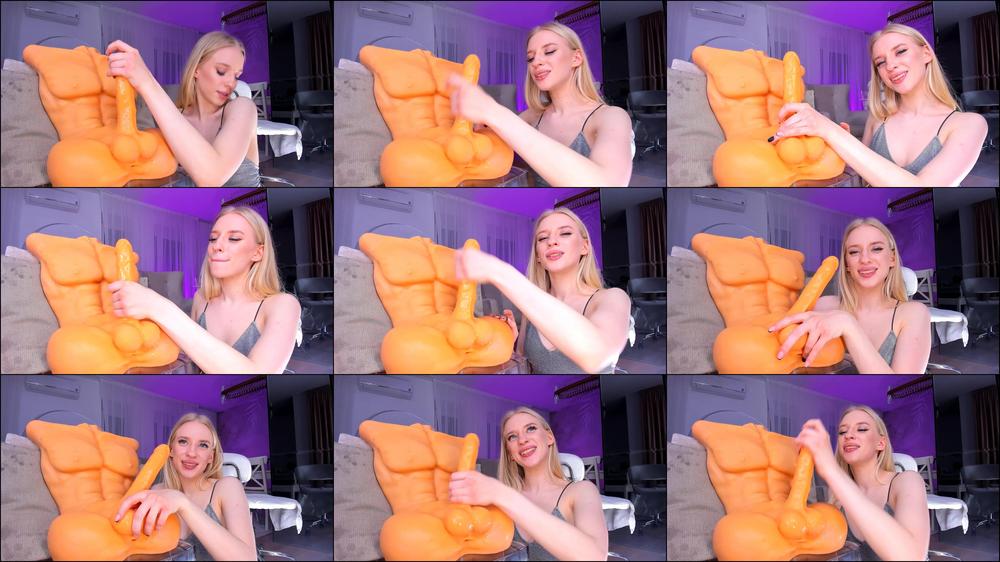 Joi torso worship - May 17, 2023
