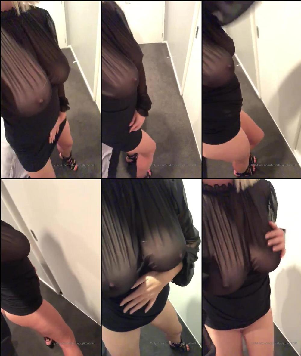blondebigtittedmilf 2020 03 13_ _176932554