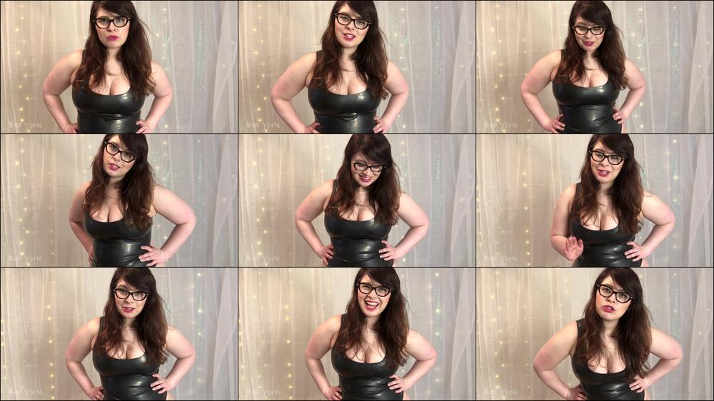 SPH in Latex - April 19, 2019