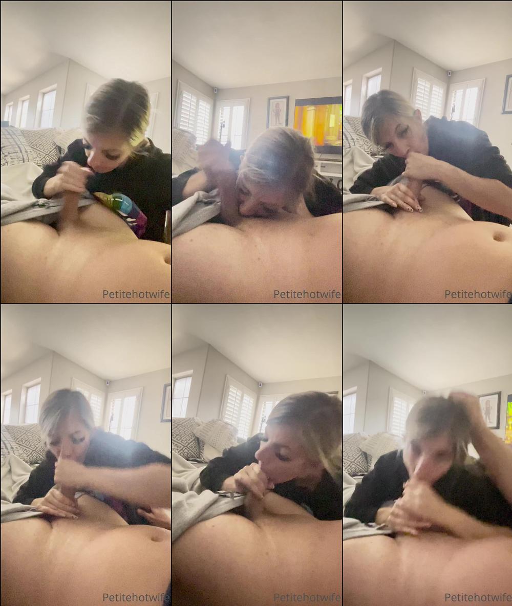petitehotwife 544994566 i love sucking cock and swallow a load 